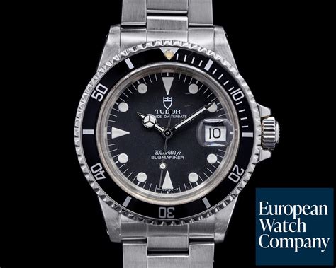 tudor 79090|tudor 79090 price.